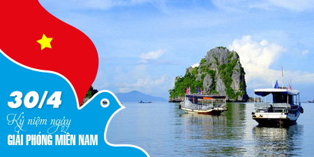 Du Lịch Miền Tây - Châu Đốc - Hà Tiên dịp lễ 30/4 khởi hành từ Sài Gòn