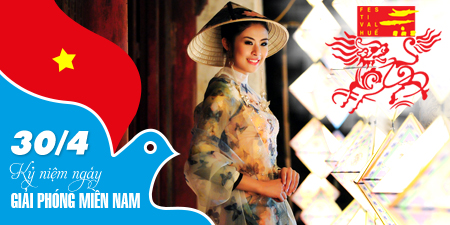 Du lịch Miền Trung - Hội An - Huế - Phong Nha dịp Festival Huế 2025