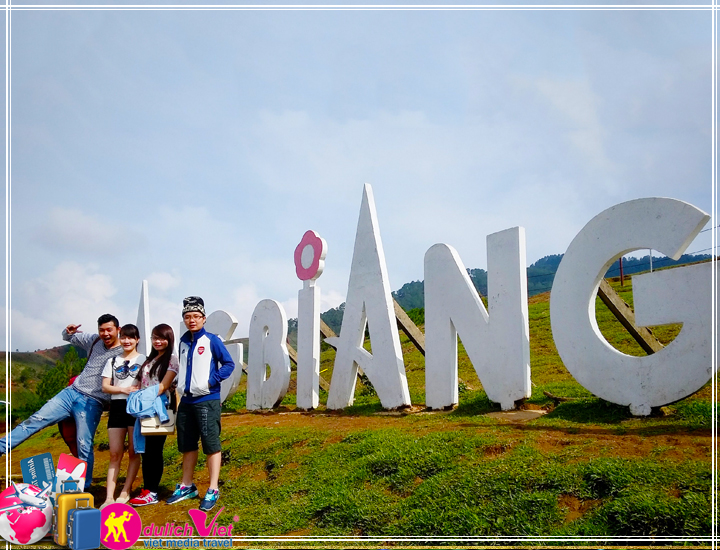Tour Nha Trang - Đà Lạt 5 ngày giá tiết kiệm đi từ Sài Gòn (T12/2017)