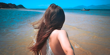 Tour Nha Trang - Đảo Điệp Sơn - Vinpearland 3 ngày 3 đêm (T12/2025)