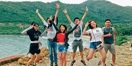 Du lịch Miền Tây - Du lịch Rạch Giá - Đảo Nam Du 2 ngày 2 đêm (T12/2025)