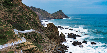 Du lịch Quy Nhơn - Eo Gió - KDL Hầm Hô 3 ngày giá tiết kiệm (T11/2025)