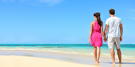 Du lịch Miền Tây - Du lịch Sóc Trăng - Cồn Mỹ Phước - Côn Đảo 4 ngày giá tốt mùa Thu 2025