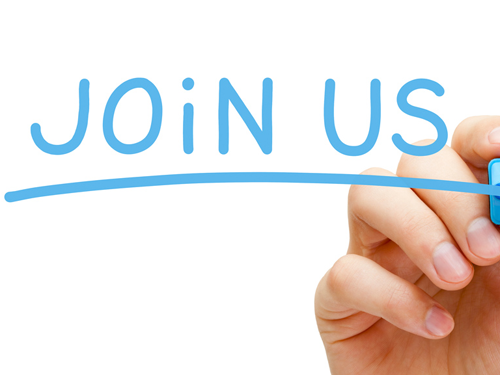 Thông tin tuyển dụng nhân viên kinh doanh khách lẻ (Đường dài)