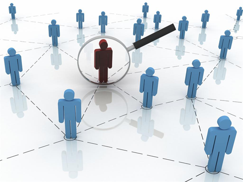 Thông tin tuyển dụng nhân viên Marketing