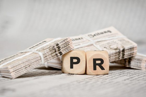 Tuyển dụng chuyên viên truyền thông lương thỏa thuận