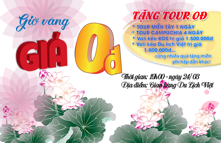 chuong-trinh-gio-vang-gia-0d_du-lich-viet