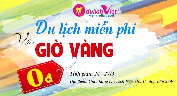 tour-hoi-cho-gia-0-dong