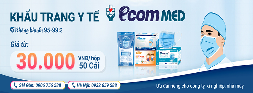 banner-fanpage-ecommart