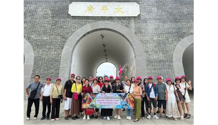 tour-nam-ninh-thai-binh-co-tran