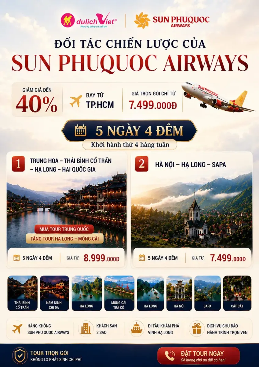 anh-tour-1