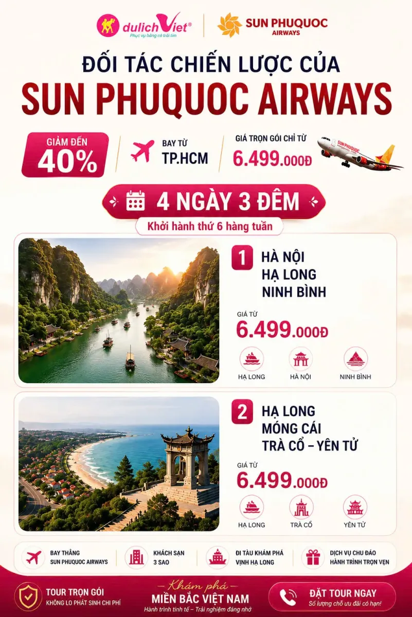 anh-tour-2