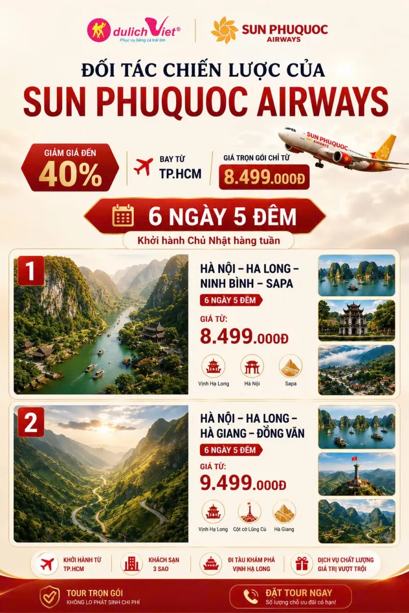 anh-tour-3