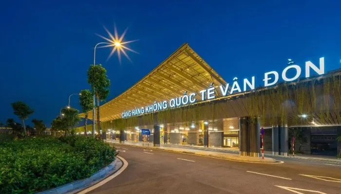 cang-hang-khong-quoc-te-van-don