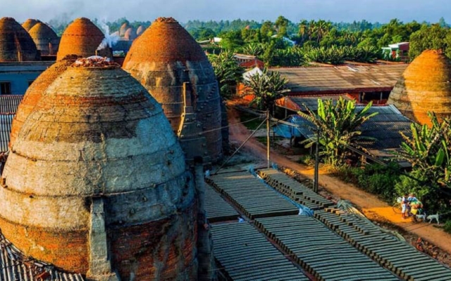Đâu là những địa điểm du lịch Vĩnh Long nổi tiếng không thể bỏ qua?