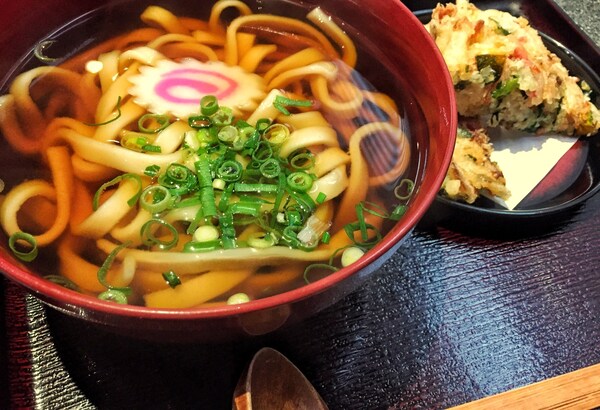 Du lịch Nhật Bản khám phá văn hóa ẩm thực độc đáo