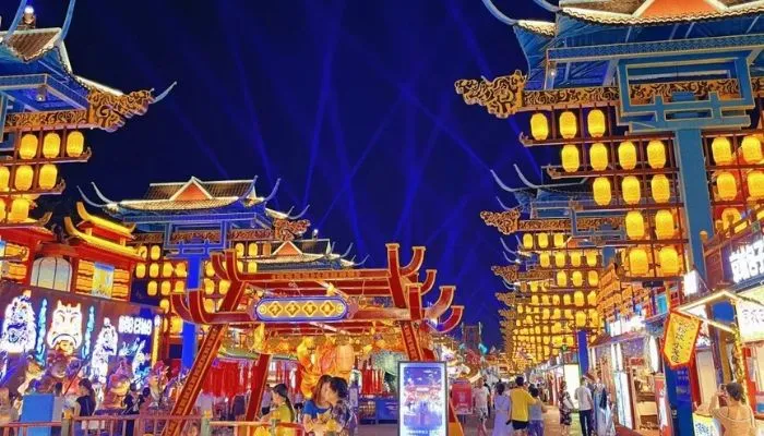 nam-ninh-chi-da