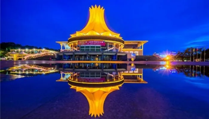 trung-tam-trien-lam-quoc-te-trung-quoc-asean