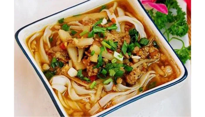 mi-bang-huu