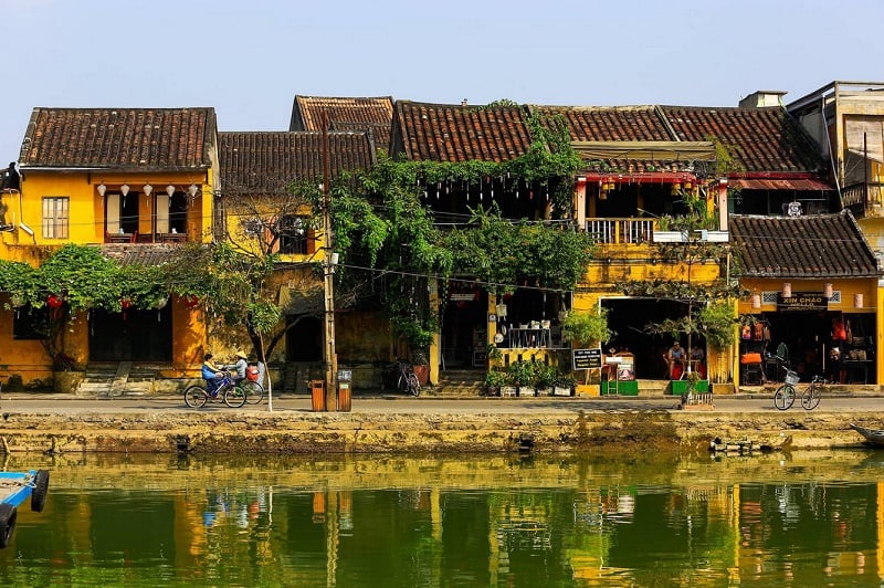 Khám phá Đà Nẵng - Thành phố của những điều kỳ diệu