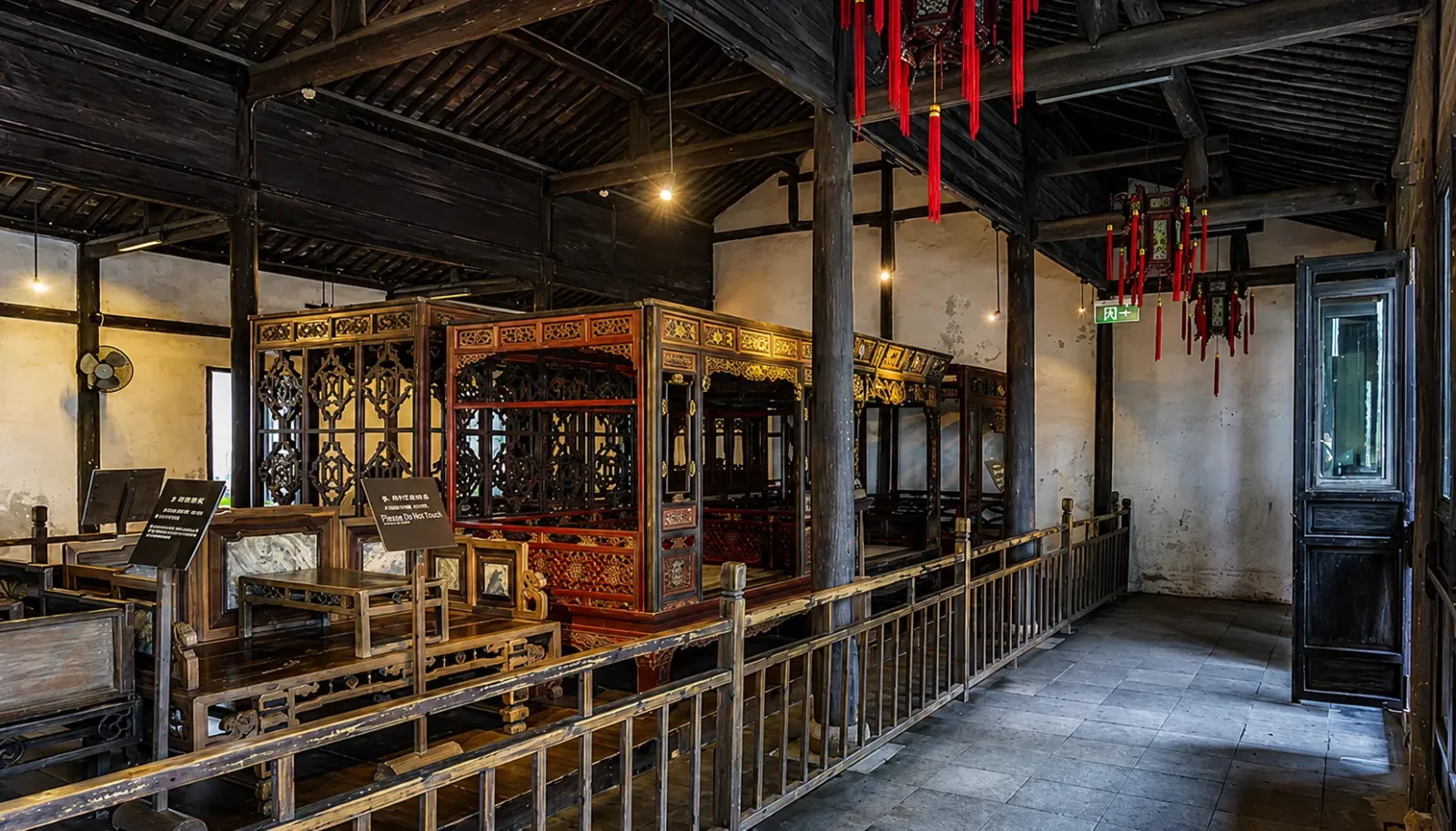 bao-tang-tram-giuong-giang-nam