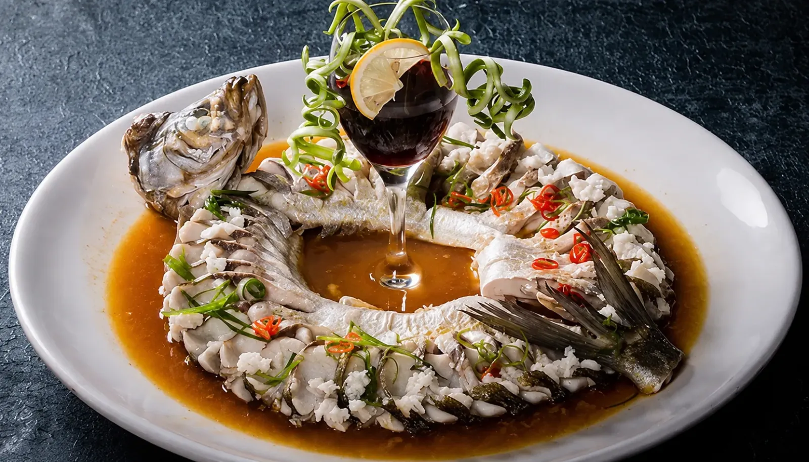 ca-nuoc-trang