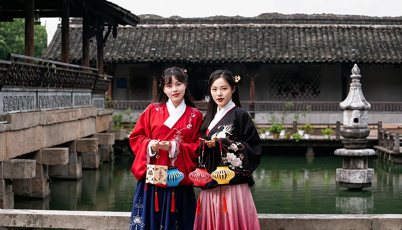 thue-trang-phuc-co-trang-tai-o-tran