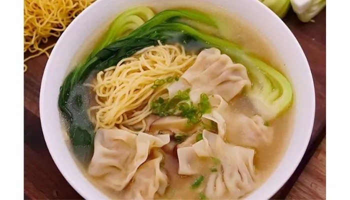 mi-hoanh-thanh