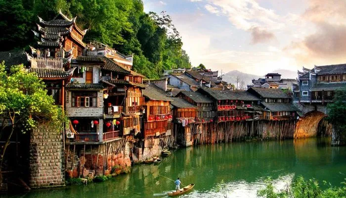 thai-binh-co-tran