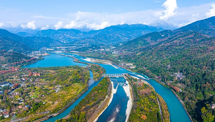 he-thong-thuy-loi-do-giang-yen