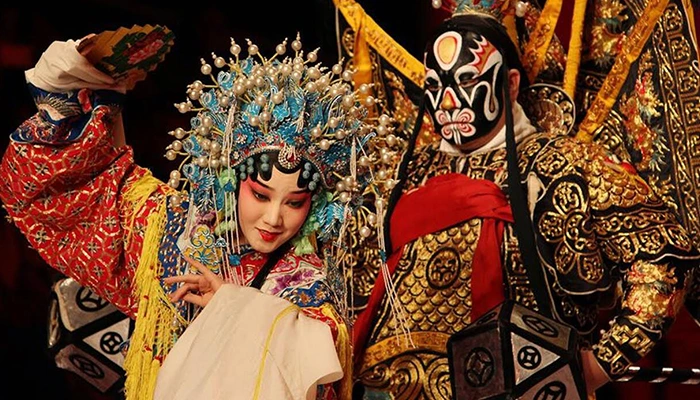 nha-hat-kinh-kich-tu-xuyen