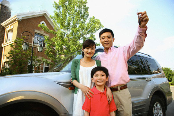 Bạn đã thử thuê xe du lịch đi du lịch Đà Nẵng cùng với gia đình? Thue-xe-di-da-nang