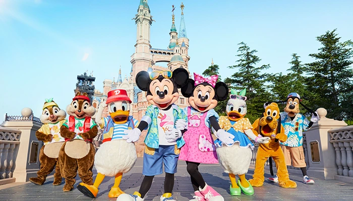 Disneyland-thuong-hai