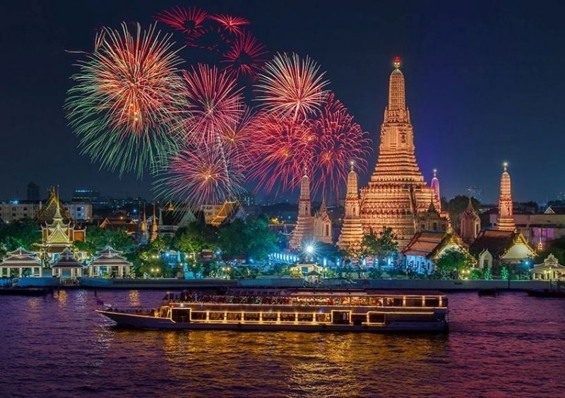 https://dulichviet.com.vn/images/bandidau/tin-du-lich/4.jpg