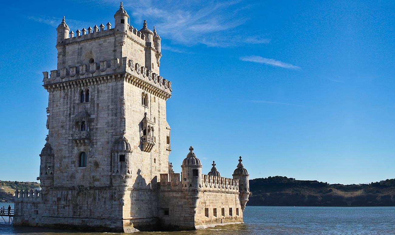 Belem