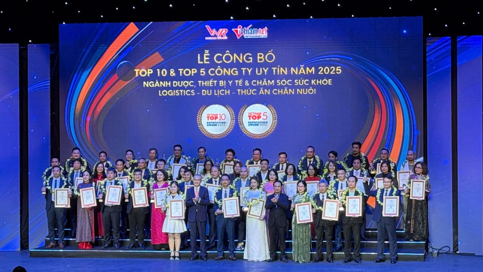 du-lich-viet-top-10-cong-ty-du-lich-hang-dau-viet-nam-3