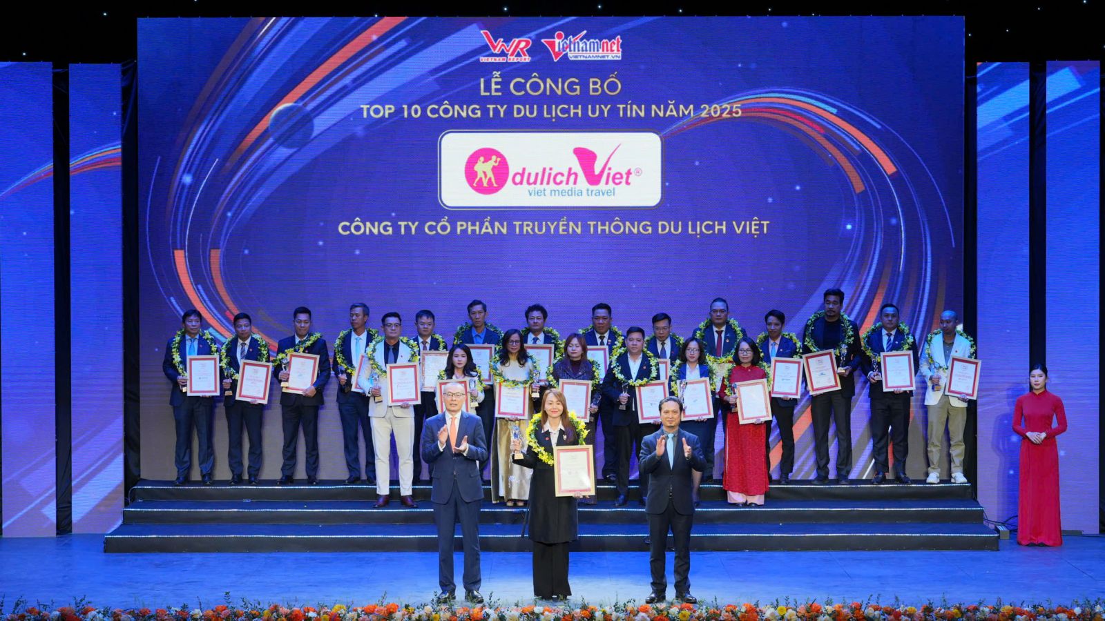 du-lich-viet-top-10-cong-ty-du-lich-hang-dau-viet-nam-4