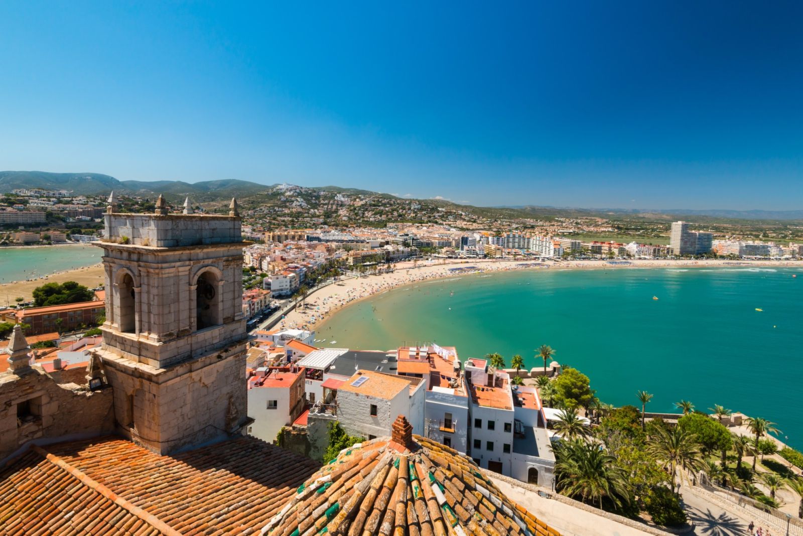  Quần Đảo Madeira - Thiên Đường Nghỉ Dưỡng Giữa Đại Tây Dương