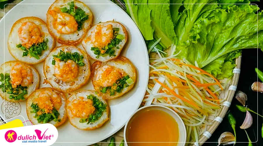 banh-can-du-lich-viet