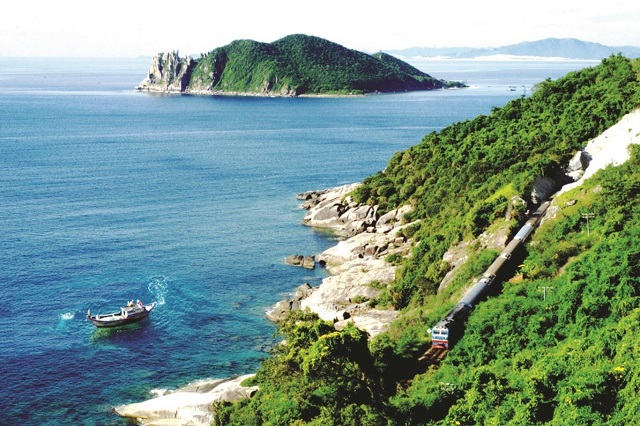Tổng hợp cẩm nang du lịch Phú Yên đầy đủ nhất