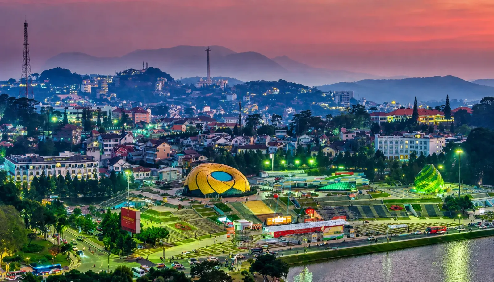 da-lat-mong-mo