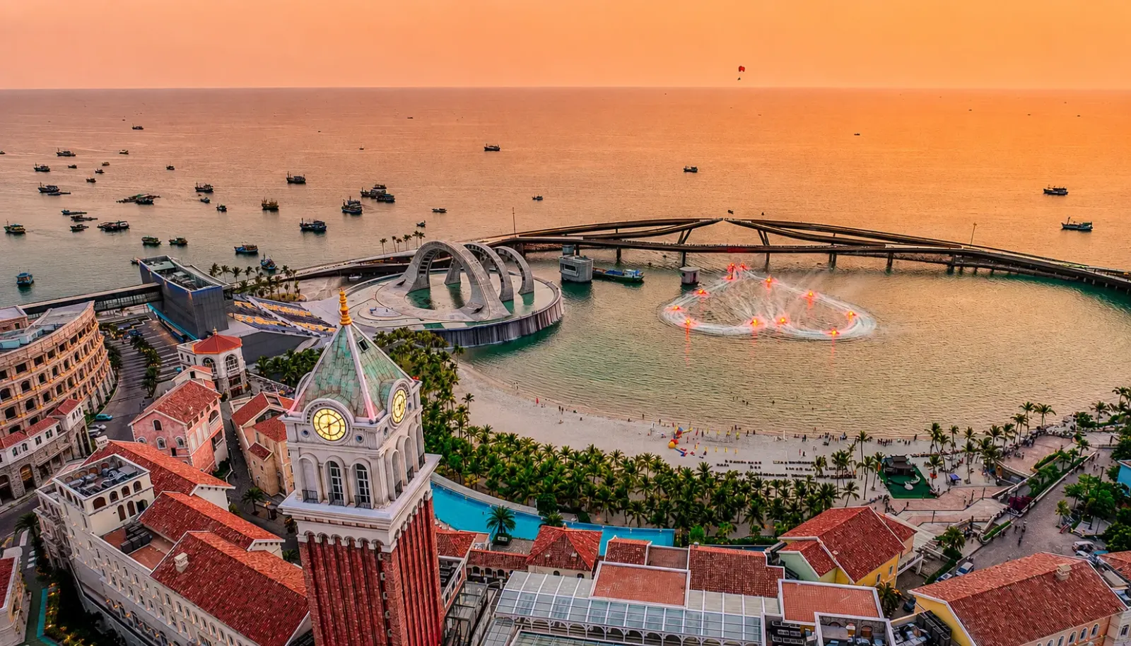 hoang-hon-phu-quoc