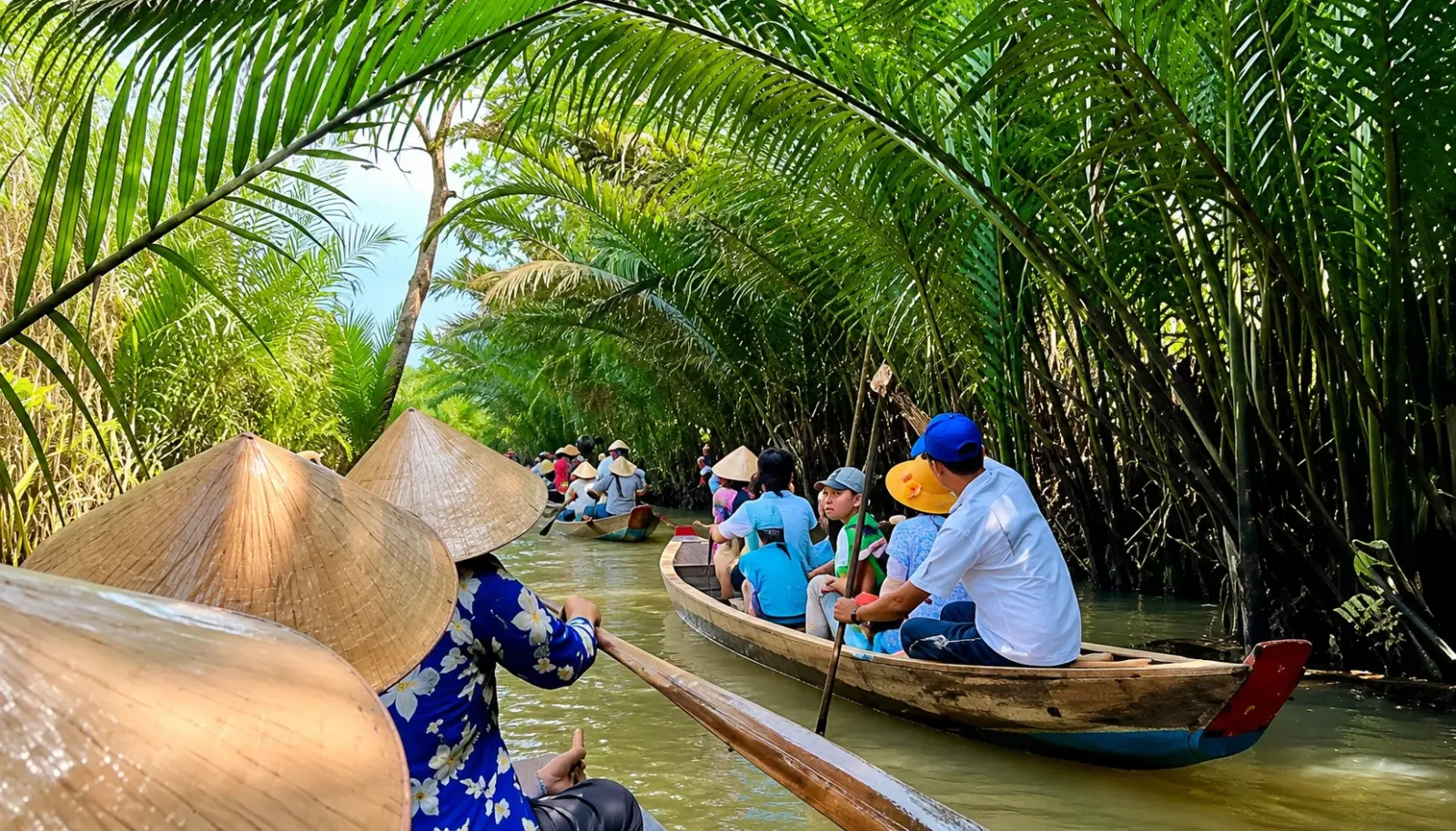 my-tho-tien-giang