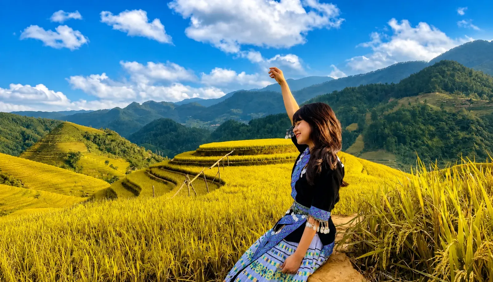 sapa-mu-cang-chai