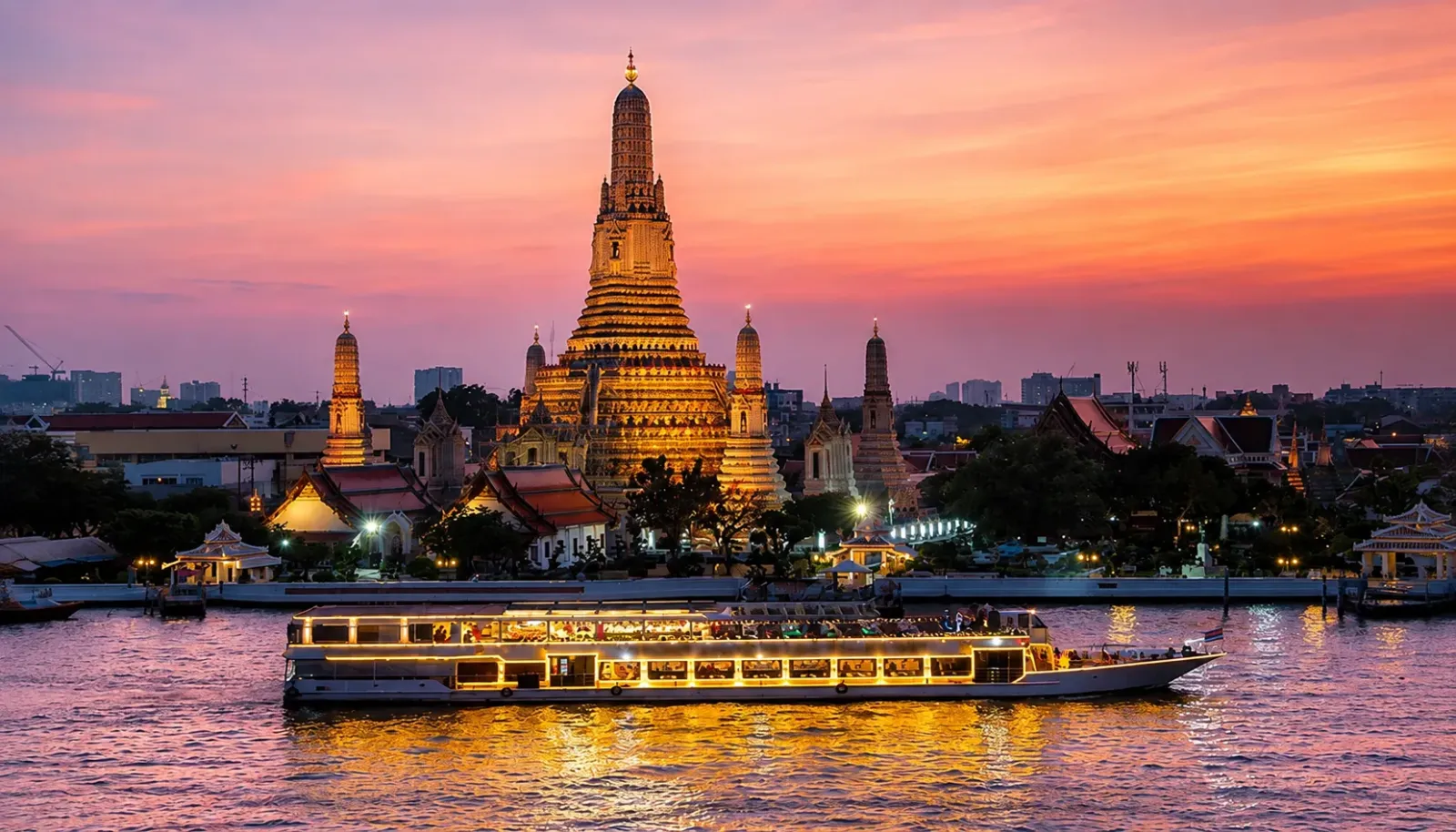 thai-lan