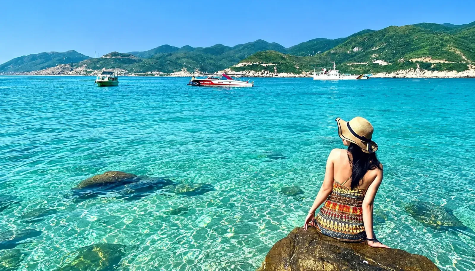vinh-hy-ninh-thuan
