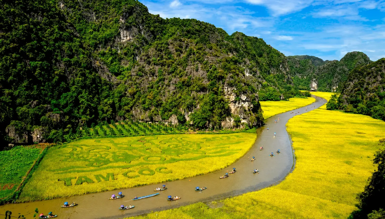 tam-coc-ninh-binh