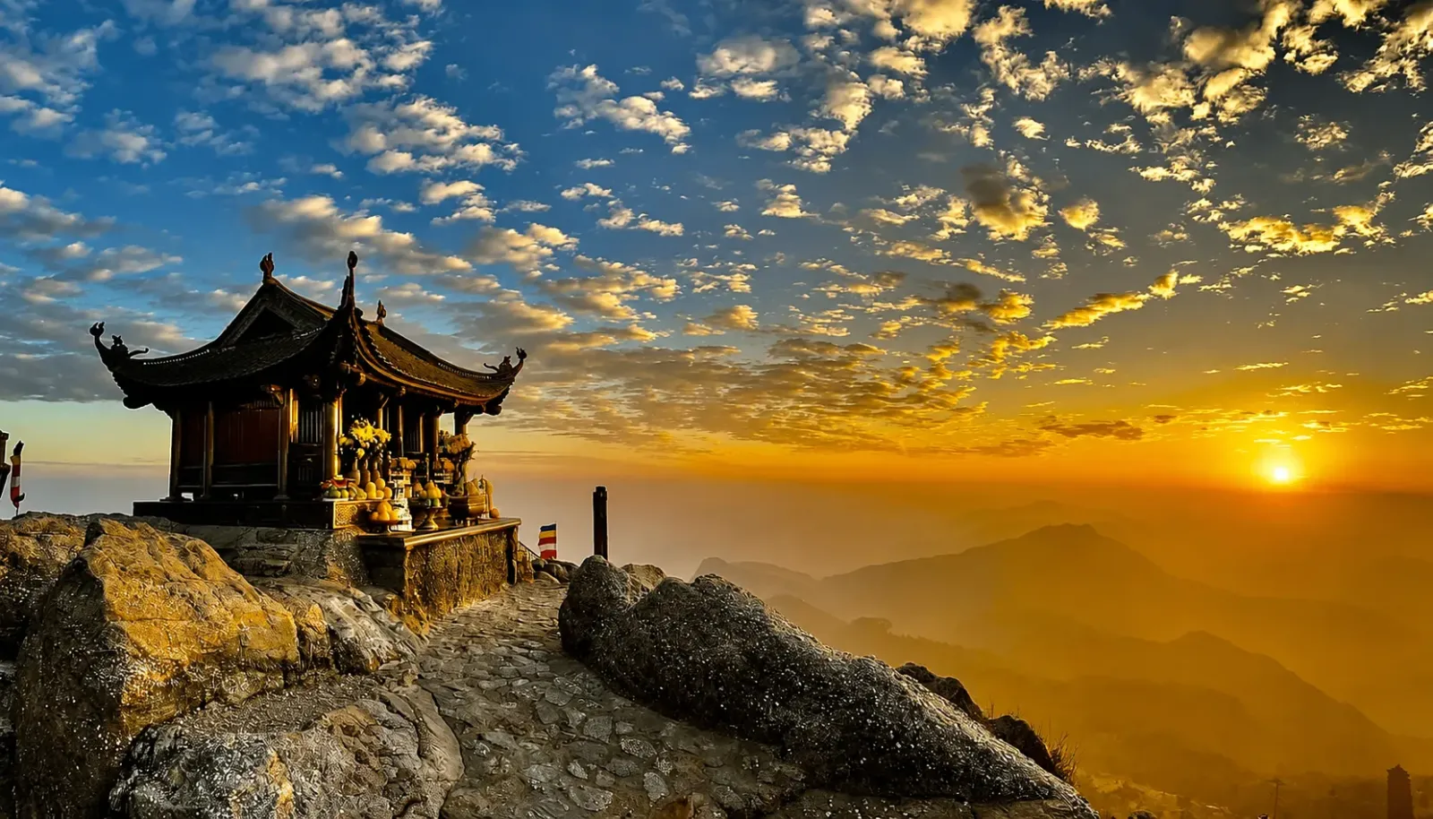 yen-tu-quang-ninh
