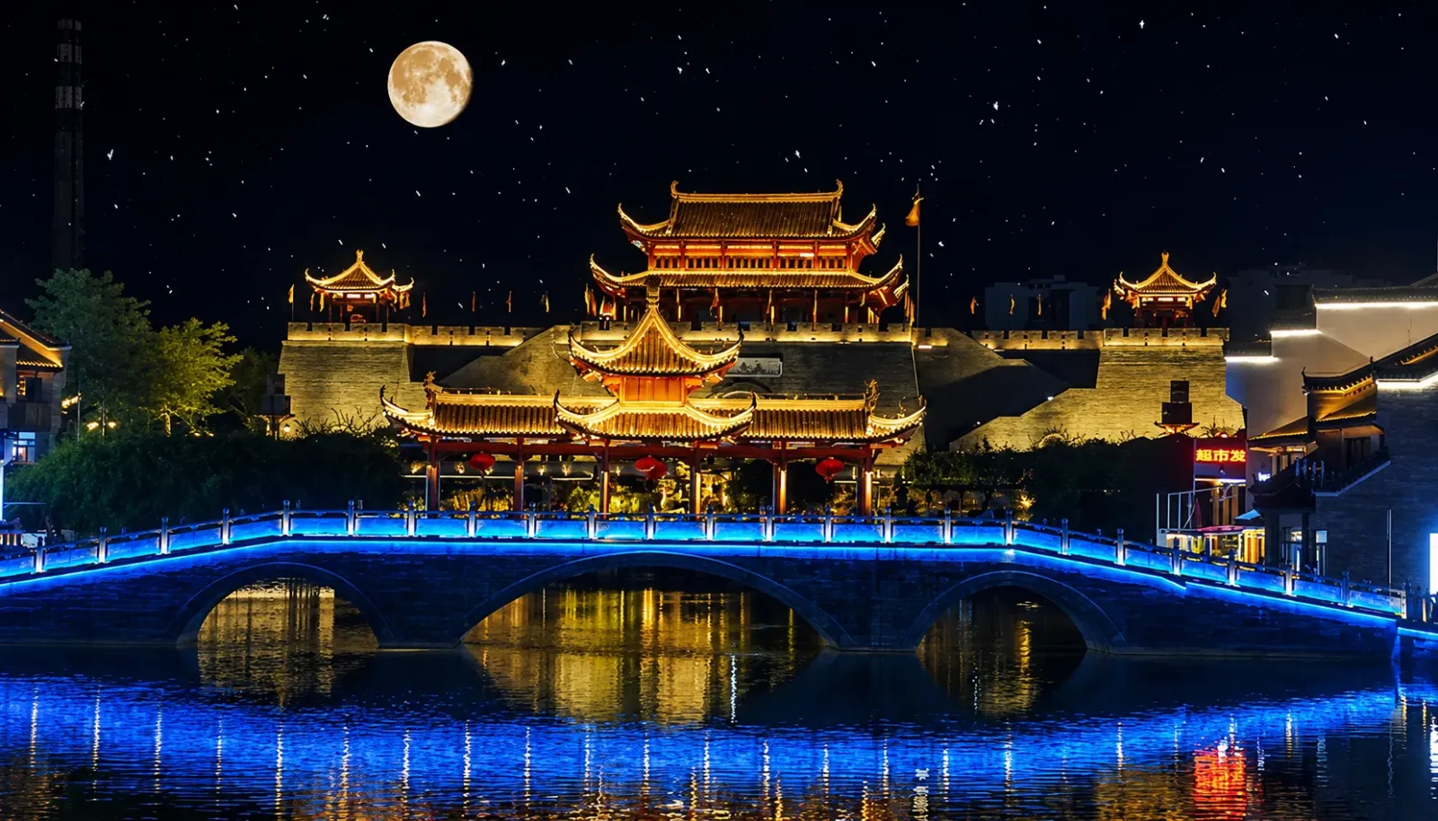 thai-binh-co-tran