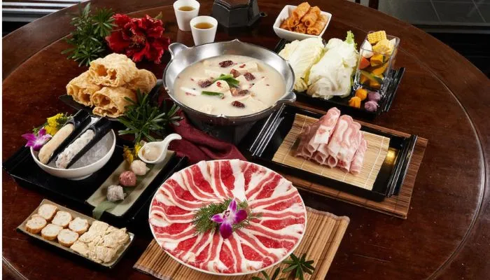 lau-wulao-dai-loan